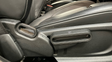 MINI Hatchback 1.5 Cooper Exclusive 5dr Auto Petrol Hatchback